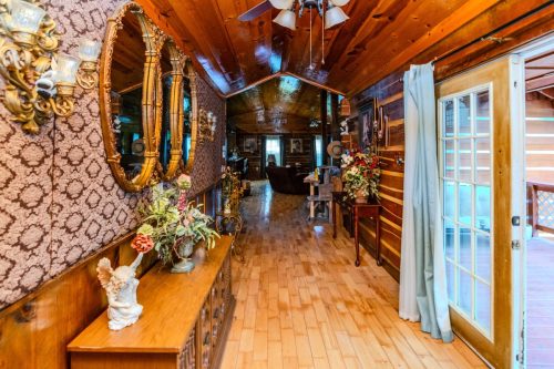 1250WilderRidge-0160