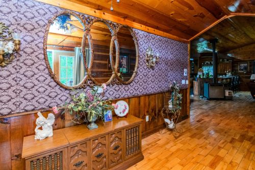 1250WilderRidge-0162