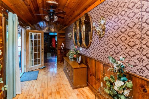 1250WilderRidge-0164