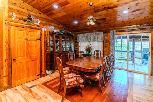 1250WilderRidge-0166