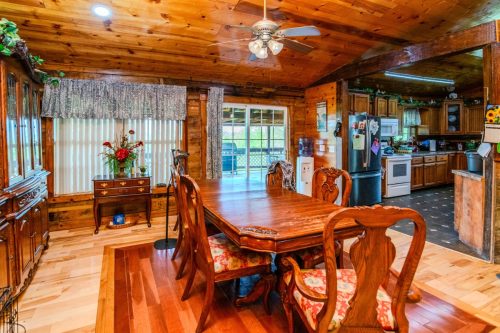 1250WilderRidge-0170