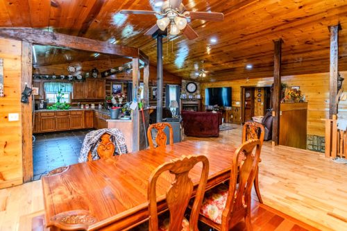 1250WilderRidge-0172