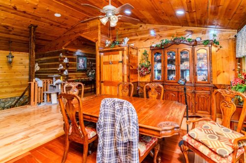 1250WilderRidge-0173