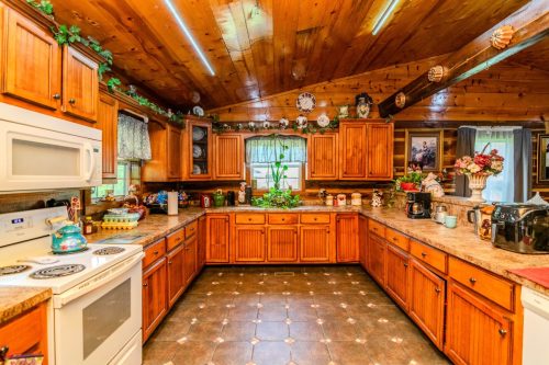 1250WilderRidge-0178