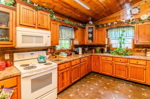 1250WilderRidge-0180