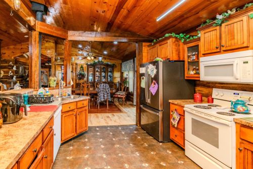 1250WilderRidge-0181