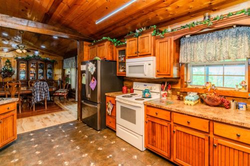 1250WilderRidge-0183