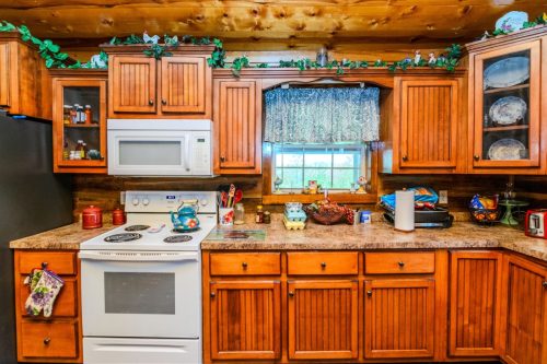 1250WilderRidge-0187