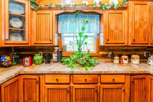 1250WilderRidge-0189