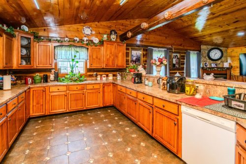 1250WilderRidge-0191