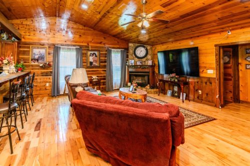 1250WilderRidge-0193