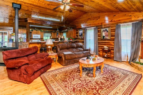 1250WilderRidge-0195
