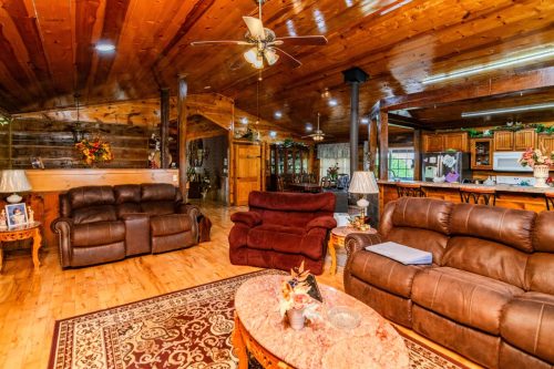 1250WilderRidge-0197