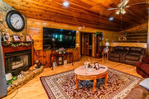 1250WilderRidge-0199