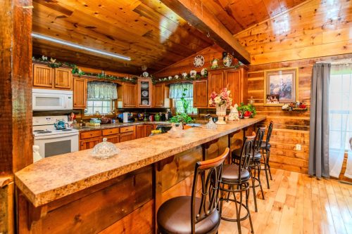 1250WilderRidge-0201