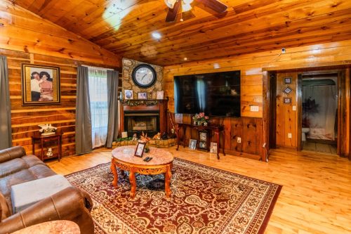1250WilderRidge-0202