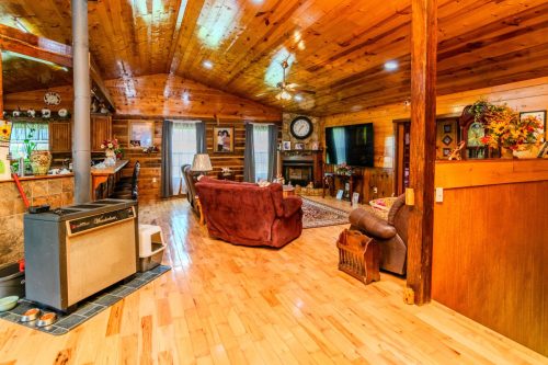 1250WilderRidge-0205