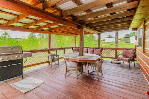 1250WilderRidge-0208