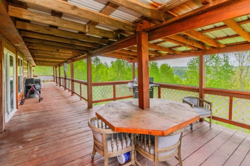1250WilderRidge-0210