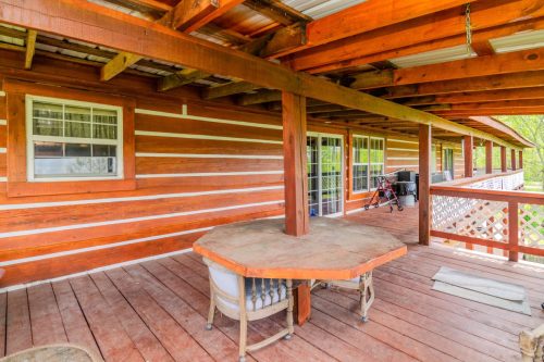 1250WilderRidge-0212