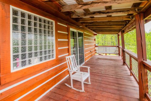 1250WilderRidge-0214