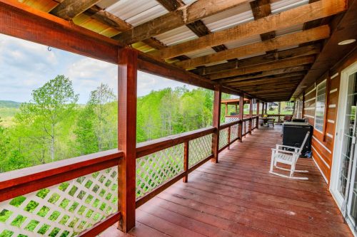 1250WilderRidge-0222