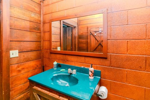 1250WilderRidge-0232