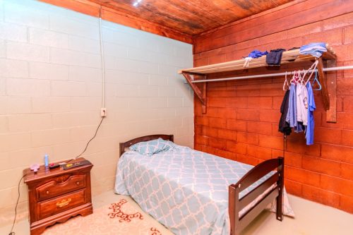 1250WilderRidge-0234