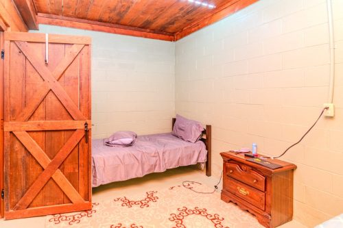 1250WilderRidge-0236