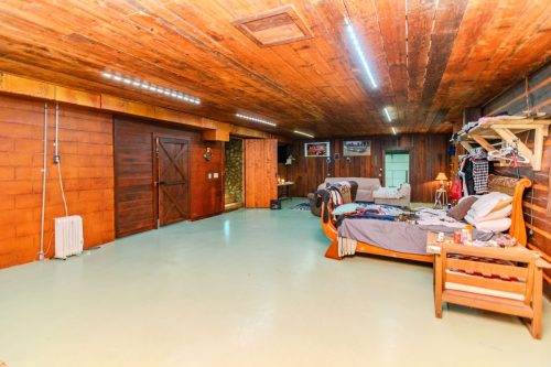 1250WilderRidge-0240