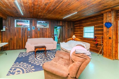 1250WilderRidge-0241