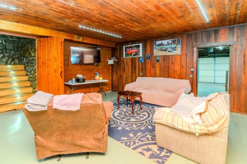 1250WilderRidge-0244