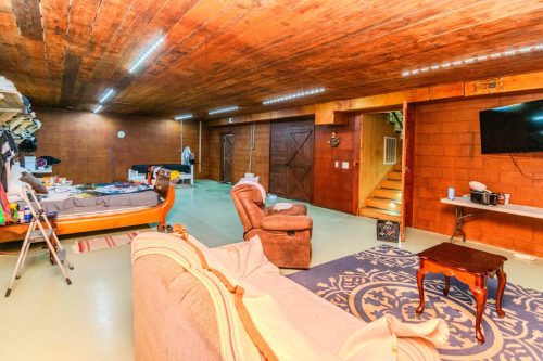 1250WilderRidge-0246