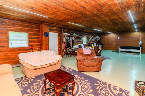 1250WilderRidge-0248