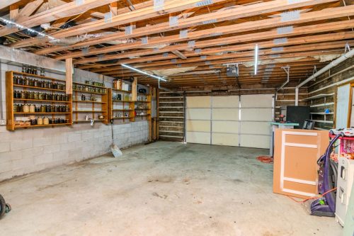 1250WilderRidge-0250