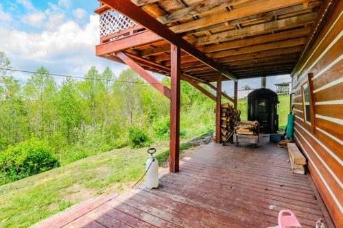 1250WilderRidge-0252
