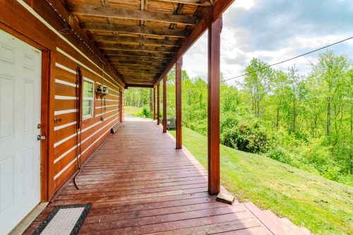 1250WilderRidge-0259