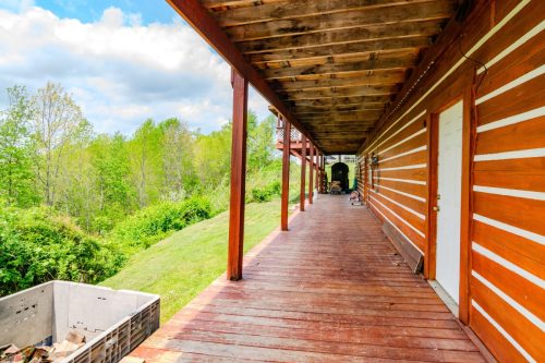 1250WilderRidge-0261