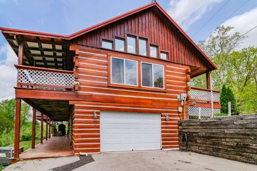 1250WilderRidge-0263