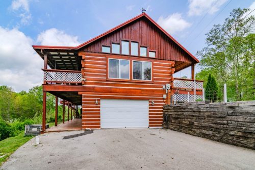 1250WilderRidge-0265