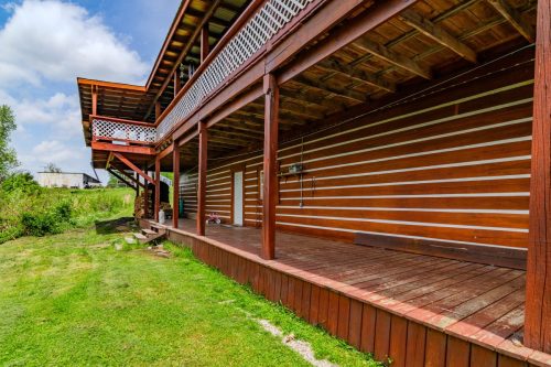 1250WilderRidge-0271