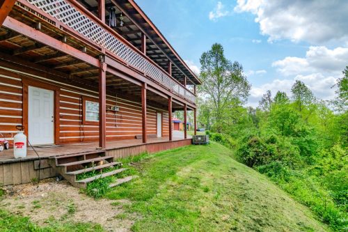 1250WilderRidge-0275