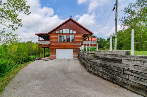 1250WilderRidge-0277