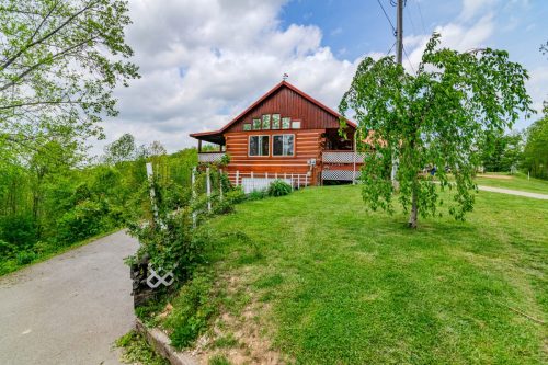 1250WilderRidge-0279
