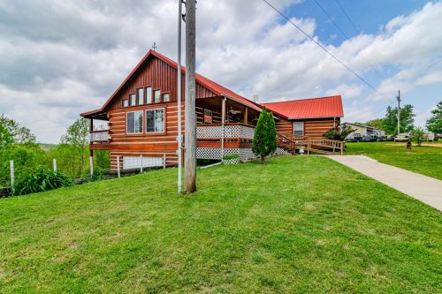 1250WilderRidge-0281