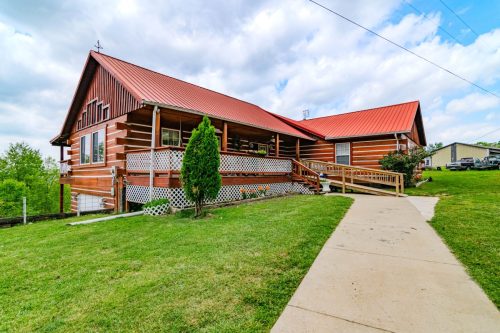1250WilderRidge-0283