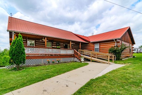 1250WilderRidge-0285