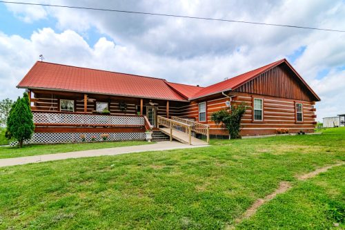 1250WilderRidge-0287