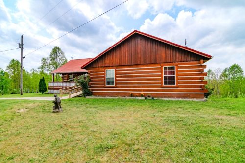 1250WilderRidge-0289