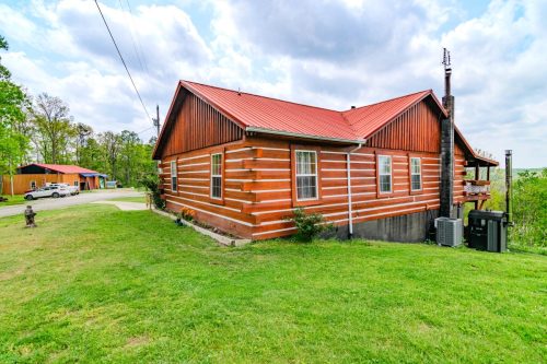 1250WilderRidge-0294